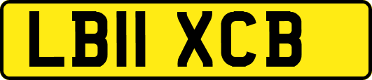 LB11XCB