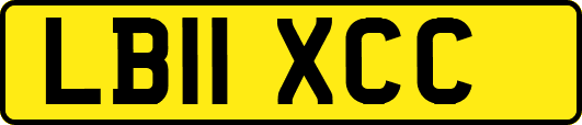 LB11XCC
