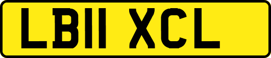 LB11XCL