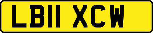 LB11XCW