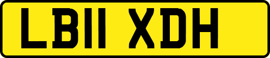 LB11XDH