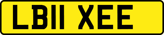 LB11XEE