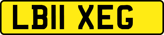 LB11XEG