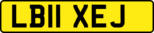 LB11XEJ