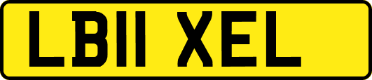 LB11XEL