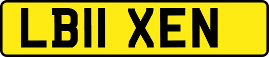 LB11XEN