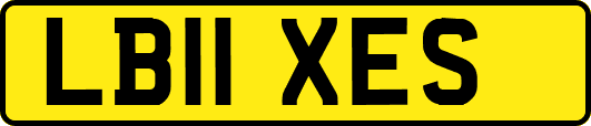 LB11XES