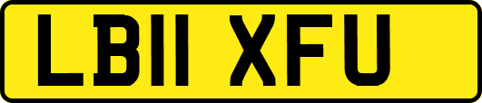 LB11XFU