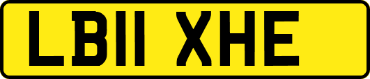 LB11XHE
