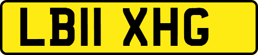 LB11XHG