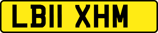 LB11XHM