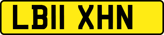 LB11XHN