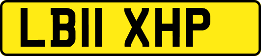 LB11XHP