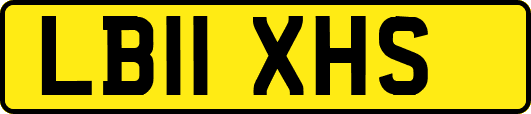 LB11XHS