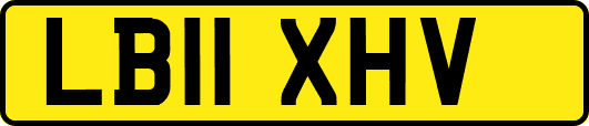 LB11XHV