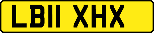 LB11XHX