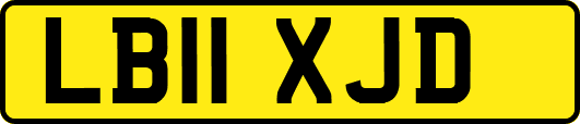 LB11XJD