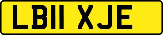 LB11XJE