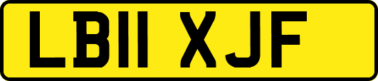 LB11XJF