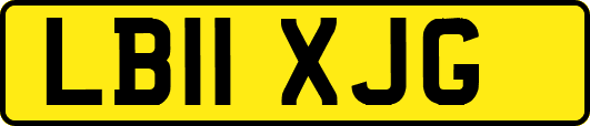 LB11XJG