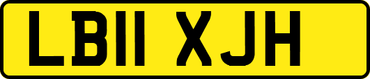 LB11XJH