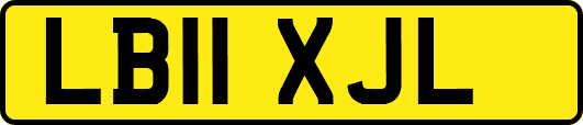 LB11XJL