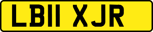 LB11XJR