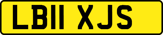 LB11XJS