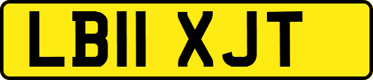 LB11XJT