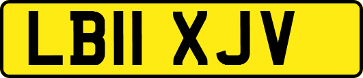 LB11XJV