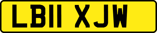 LB11XJW