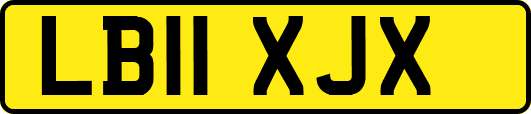 LB11XJX