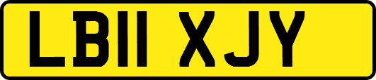 LB11XJY