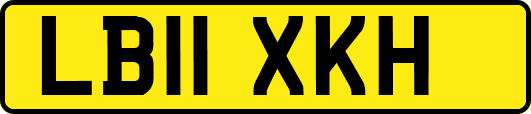 LB11XKH