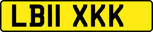 LB11XKK