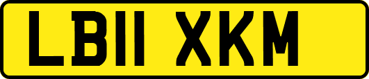 LB11XKM