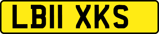 LB11XKS