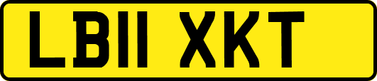 LB11XKT