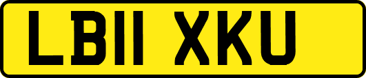 LB11XKU