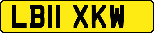 LB11XKW