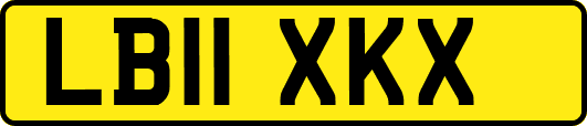 LB11XKX