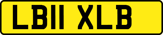 LB11XLB