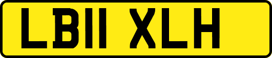 LB11XLH