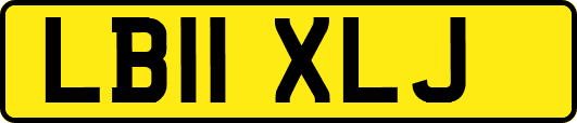LB11XLJ