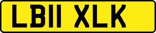LB11XLK