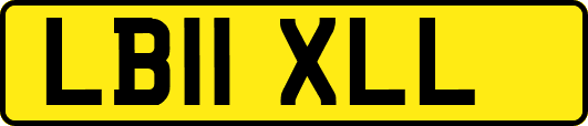 LB11XLL