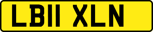 LB11XLN