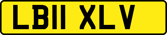 LB11XLV