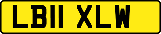 LB11XLW