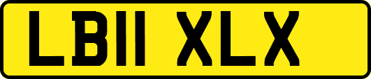 LB11XLX